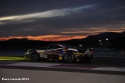 Italian-Endurance.com - PROLOGUE WEC 2016 - PLM_6727-2